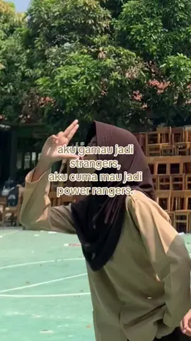biar bisa nyelametin km dr cewe cantik #rawr #fyp 