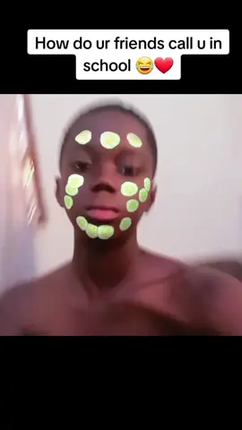 @LOGOUT 🍀🥵 @sonofsavage37 @Nba Moneylhord 🤑💰 @Åšķ öf řÿċöñ (CEO) 📿🧘🏿 ! 