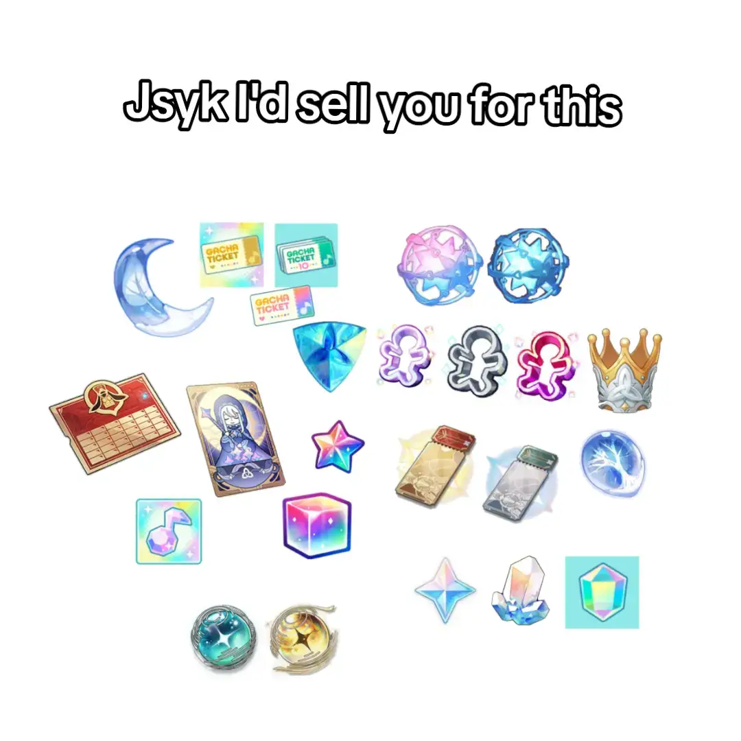 #wuwa #GenshinImpact #projectsekai #genshin #honkai #HonkaiStarRail #wutheringwaves #crk #crkingdom #cookierunkingdom #cookie 