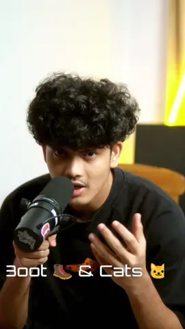 How to learn Beatbox in 1min #Fyp #beatbox #foryoupage #aungzawhein #myanmar 