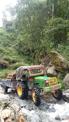 ghamanda k lo lagi😔 #CapCut   #fypppppppppppppppppppppppppppppp #foryoupageofficiall #driverlife #tiktokofficial #unfreezemyacount #tiktoknepal #viralvideo #myvideoviral #ilammuser🌱_tiktok_nepal #supporttiktok #supportingmeguys🙏❤️ #keepsupporting🙏gyes❣️❣️😘 