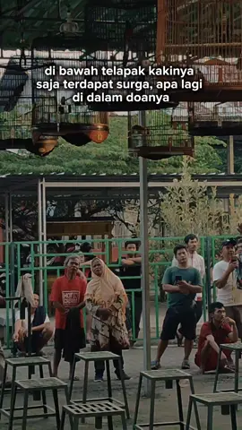 Menikmati Keindahan ,sehat selalu 🤲🏻 #CapCut #storykicaumania #jowostory #fyp #fypage #bahanswmu #kicaumanianusantara #kicaumaniaindonesia #kicaumania #fypdongggggggg #viralvideo 