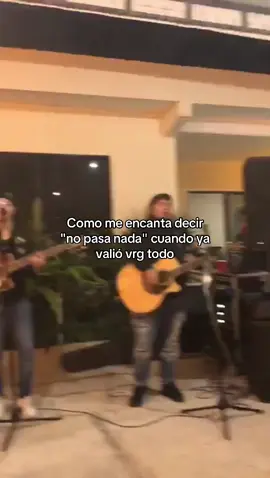 No pasa nada plebada🫡 #paratii #fyp #viralllllll #fouryou #cancun #losdelac @Los De La C 