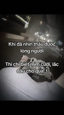 #chill #fyp #nhin #thau #long #nguoi #mimcuoi #choqua #xh #xuhuongtiktok 