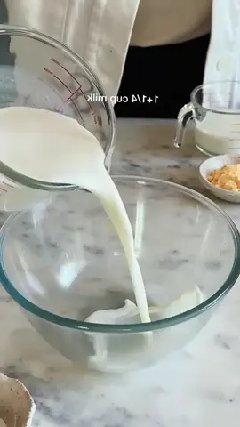 #ask #askreddit #LearnOnTikTok #story #redditbysubs 