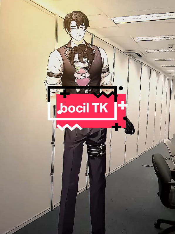 damn broo konten lucu aja gess  @mikazukiarion #fypage #fyppppppppppppppppppppppp #tk #anyon #arion 