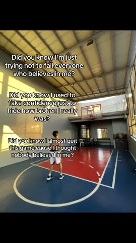 #basketball #motivation #badgame #brain #overthink #athlete 