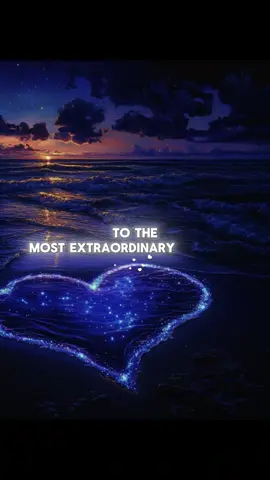#lovequotes #lovequote #quoteslove 