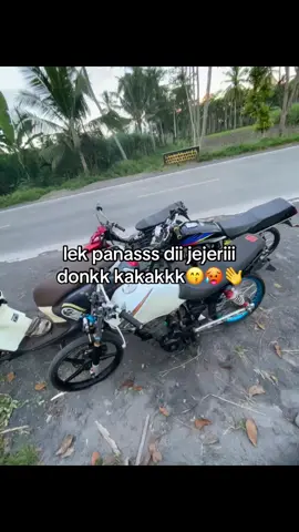 aww#rnjgarage03#fyppppppppppppppppppppppp#masukberandafyp#4u#4upage#fyp#fypp