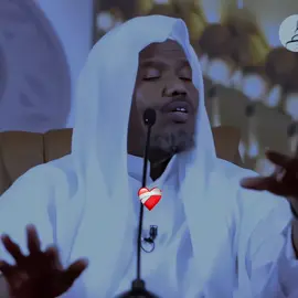 1:53:Pm❤️‍🩹🫀✨#fyp #islamic_video #wacdi_iyo_waano 