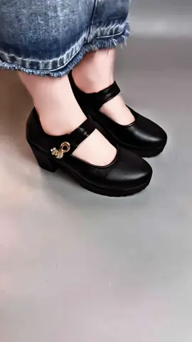 Giày cao gót nữ quai dán xinh giày chất đẹp mang êm chân #giaydep  #giaycaogot#giayquaidan#giay #giaycaogtpunhe#giaynuxinh ##giaycaogot#giayquaidan #giaynudep#giaynudecao7cm 