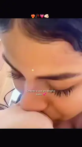 😻🦋🦋🦋😻😻🦋#foryou #foryoupage #viralvideo  #trendingvideo💋💋💗💗🥰🥰💕🦋😻 #gf #bestie #lesbian💕💕💕❤️❤️😻😻😻  #tiktokthankyou #2024 ##CapCut  #24hrmehaktaclea  #spotifywrapped #Barieid #dilkibaat💋💋💋💋💋  #bestfriendforever #bestfriend #foryou  #foryou #foryou #foryou #foryou💗🥰🥰💕🥰💗  #foryou #foryou #foryou #CapCut #GF #lesbian #bestie #viral_video💗💕💕🥰💗  #foryourpage # ❤#imissyou #ikissyoujaan #loveyou #2024tiktok #10millionviews👅💗🥰💕🦋😻  #tiktokthankyou #needbestiegirls #ineedbestie #Love #10millionviews👅💗🥰💕🦋😻 #.  😻🦋🦋🦋😻😻🦋#foryou #foryoupage #viralvideo  #trendingvideo💋💋💗💗🥰🥰💕🦋😻 #gf #bestie #lesbian💕💕💕❤️❤️😻😻😻  #tiktokthankyou #2024 ##CapCut  #24hrmehaktaclea  #spotifywrapped #Barieid #dilkibaat💋💋💋💋💋  #bestfriendforever #bestfriend #foryou  #foryou #foryou #foryou #foryou💗🥰🥰💕🥰💗  #foryou #foryou #foryou #CapCut #GF #lesbian #bestie #viral_video💗💕💕🥰💗  #foryourpage # ❤#imissyou #ikissyoujaan #loveyou #2024tiktok #10millionviews👅💗🥰💕🦋😻  #tiktokthankyou #needbestiegirls #ineedbestie #Love #10millionviews👅💗🥰💕🦋😻 #.  😻🦋🦋🦋😻😻🦋#foryou #foryoupage #viralvideo  #trendingvideo💋💋💗💗🥰🥰💕🦋😻 #gf #bestie #lesbian💕💕💕❤️❤️😻😻😻  #tiktokthankyou #2024 ##CapCut  #24hrmehaktaclea  #spotifywrapped #Barieid #dilkibaat💋💋💋💋💋  #bestfriendforever #bestfriend #foryou  #foryou #foryou #foryou #foryou💗🥰🥰💕🥰💗  #foryou #foryou #foryou #CapCut #GF #lesbian #bestie #viral_video💗💕💕🥰💗  #foryourpage # ❤#imissyou #ikissyoujaan #loveyou #2024tiktok #10millionviews👅💗🥰💕🦋😻  #tiktokthankyou #needbestiegirls #ineedbestie #Love #10millionviews👅💗🥰💕🦋😻 #. 