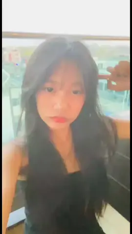 hi#viral #fyp #viralvideo #fyppppppppppppppppppppppp 