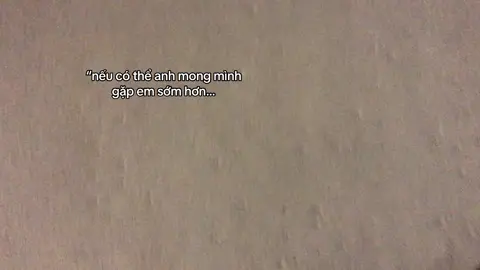 #tâmtrạng 