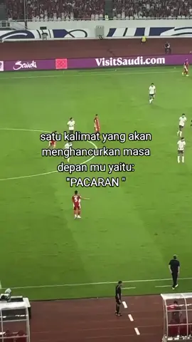 kehilangan cinta lebih baik daripada kehilangan cinta Allah, masa depan#katakatamotivasi #keren #vibesramadhan #xzyabc 