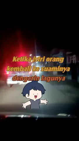 salam hangat buat istri orang 🇮🇩❤🇼🇸 💪💪🔥👌🥰🥰 be happy #tiktok_studio #tiktok_fyp 