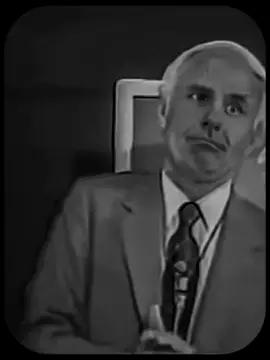 Take care and motivate yourself |Jim Rohn|#jimrohn #motivationalquotes 