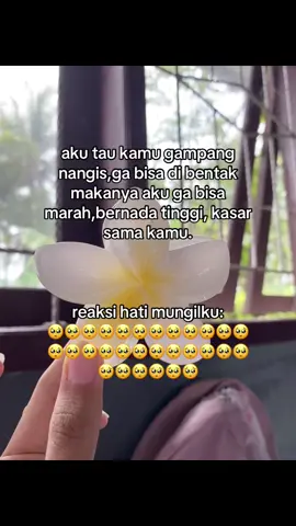 plis sisain 1 cwo ke gni🥺 #fypage #fypp 