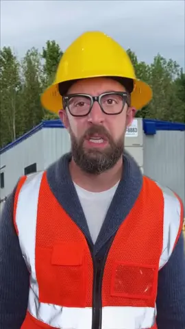 React 55 #adamrose #construction #engineering #workers 