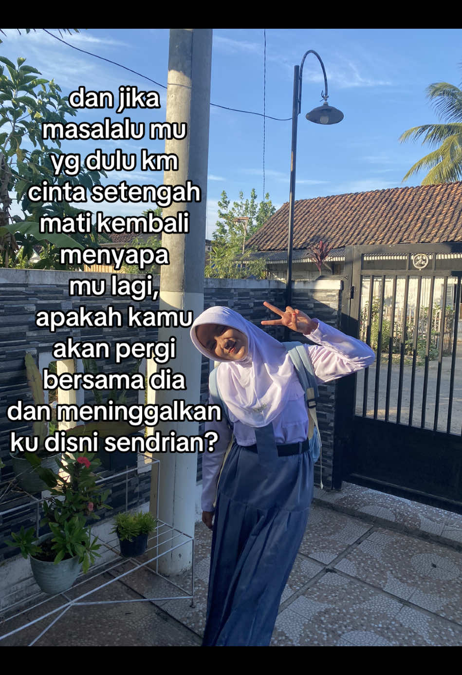 #4u #foryou 