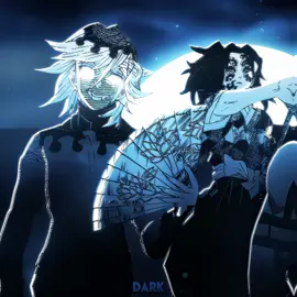 Top 3 Upper Moons🔥 #akaza #douma #kokushibo #demonslayer #kny #anime #animeedit 