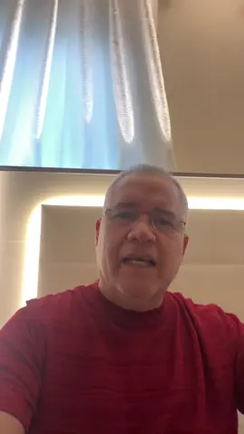 Únete a mi tiktok y participa