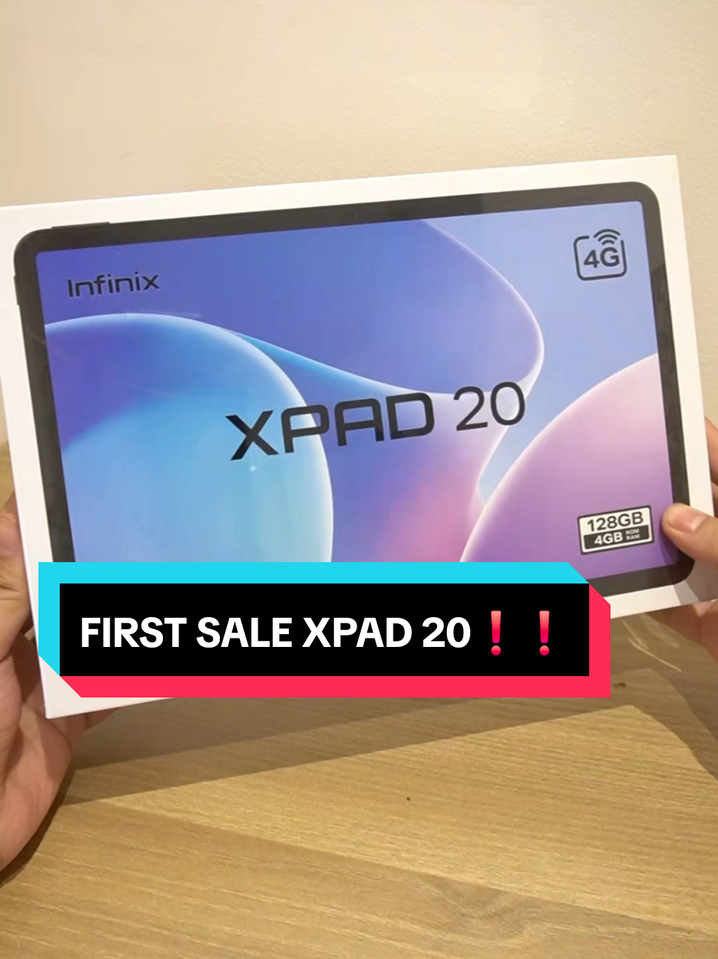yukkk dicheckout pastinya harga special di first sale hariini🔥🔥 #infinix #xpad #xpad20 #tab #tablet #gaming #smartphone #foryoupage #fyppppppppppppppppppppppp #fyp #fy 