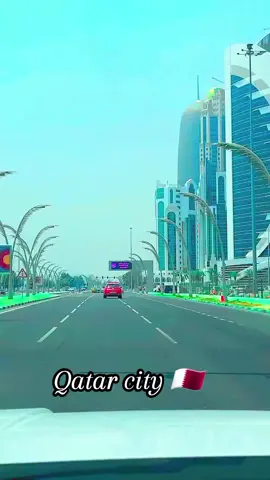#view_of_qatar🛻🛻🛻🇶🇦❤️🇧🇩 #liveinqatar🥰🇶🇦🇶🇦 #imfrombangladesh🇧🇩🇧🇩🇧🇩👌👌 #কাতার_প্রবাসী🇧🇩❤️🇶🇦 #চট্টগ্রামের_হাটহাজারীর_ছেলে_আমি♥♥ 