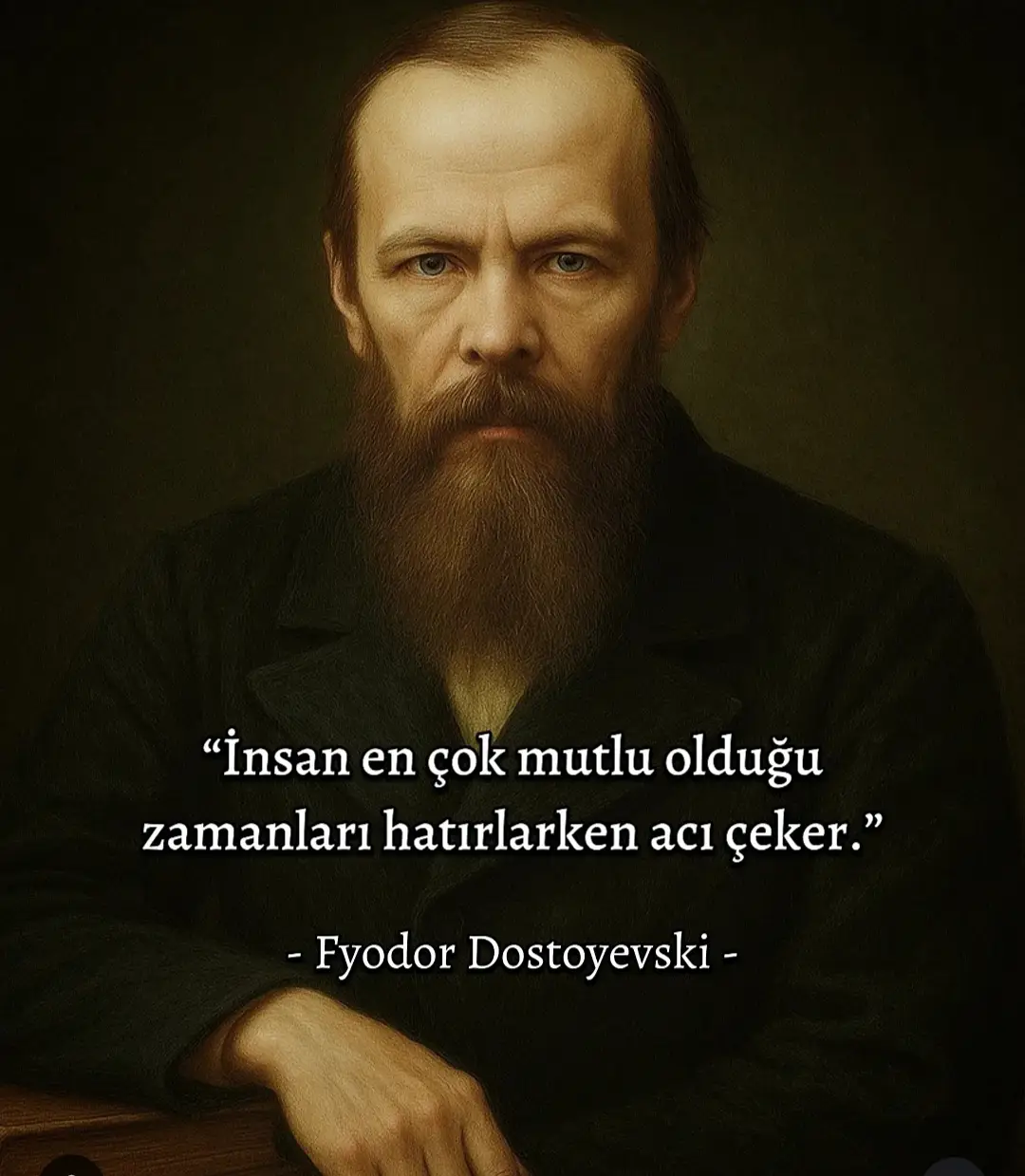 #alıntısözler #ağırsözler #sözlerdiyarı #güzelsözler #anlamlısözler #felsefe #sözler #kitapalıntıları 