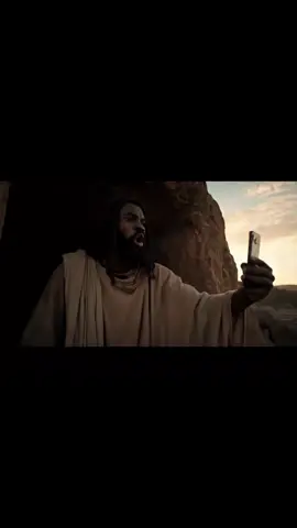 Judas drop our cut abeg  #fyp #judas #jesus #fyppp #fortrending #foryoupage #latest 