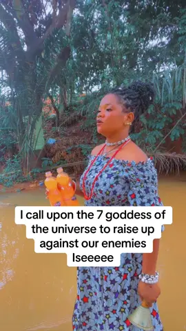 #fypシ #🧞‍♀️🧞‍♀️🧞‍♀️🧞‍♀️🧞‍♀️🧞‍♀️ #@Ego Mmiri Njaba💦💸👹🙏🏼❤️ 
