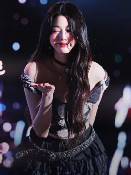 wonyoung pretty to 😍 . #wonyoung #ive #kpop #kpopedit #bubblemgum  #fyp #kpopfyp