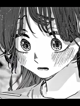 Finally!#animeedit #animetiktok #fyp #anime #アニメ #animation #thefragrantflowerbloomswithdignity #wagurikaoruko