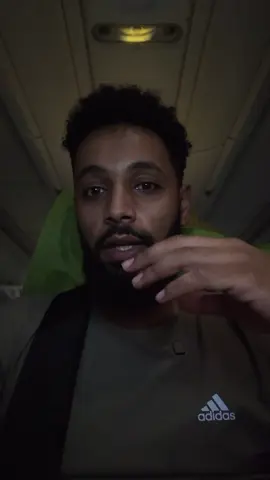 እስቲ አባታቹን በ አንድ ቃል ግለፁት ❤️ #fatherhood #ethiopian_tik_tok #nebilnur 