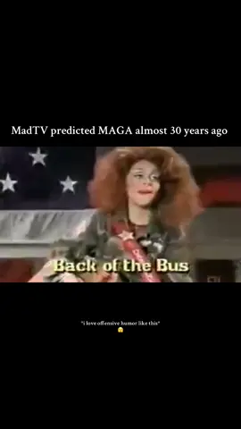 MadTV > SNL 💁🏾‍♂️ #madtv #1997 #90stvshows #throwback 
