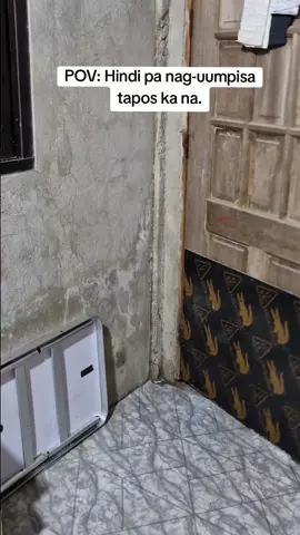 nakaturb0 😅🤣😂😆 #couplecomedy #funnycouple #couplevideos 