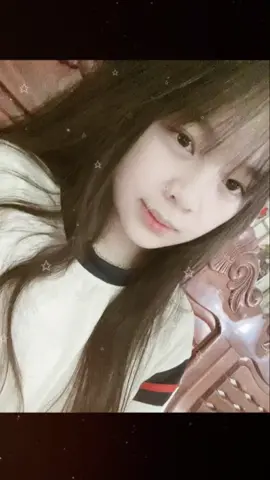 #CapCut Hồng Châu-6.4 hot girl của k6,b nì ở ngoàii còn đẹpp hơn trong ảnh nua,như nàng thơ í,siuu dthuongg luonn,mãi iuu