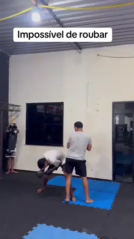 Boxe preparação#Combate #Atleta #Competidor #Lutador #treino #competidoremtouro 