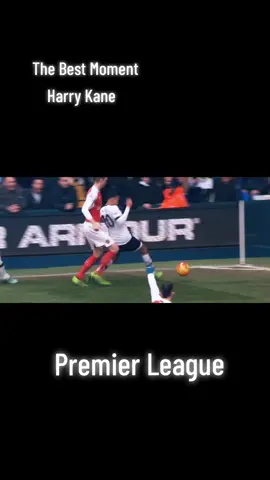 #fypシ #football #thebest #champion #PremierLeague #harrykane #world 