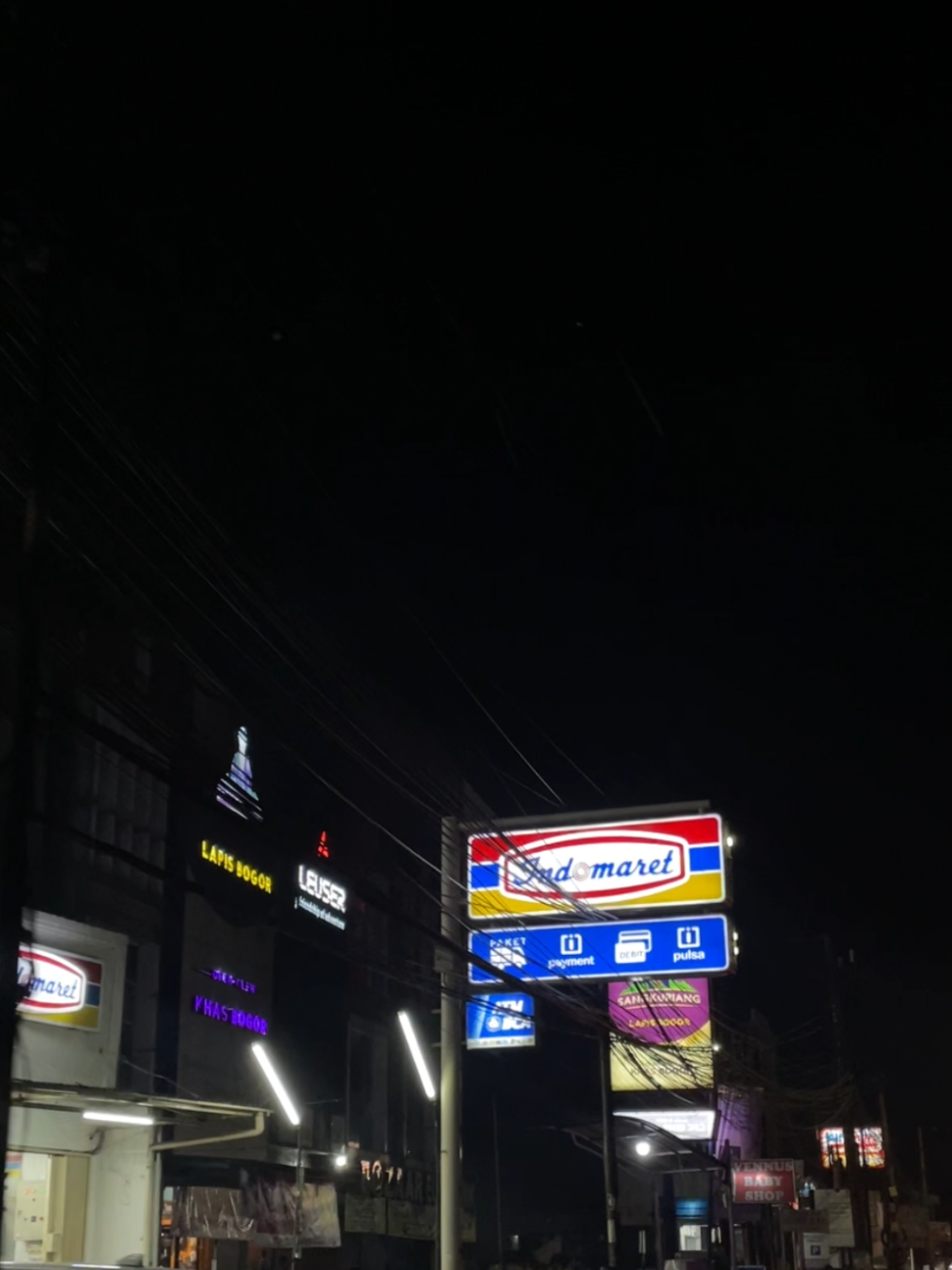 #onta⚡ 