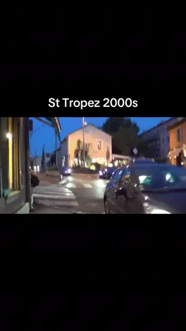 #luxurylife #sainttropez #2000snostalgia #rich #luxurycars 