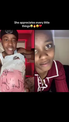 #tiktoklive #livehighlights nizohlekake Nina ngiyazi 😭😂😩#suprise #present #gift #giftonlive 