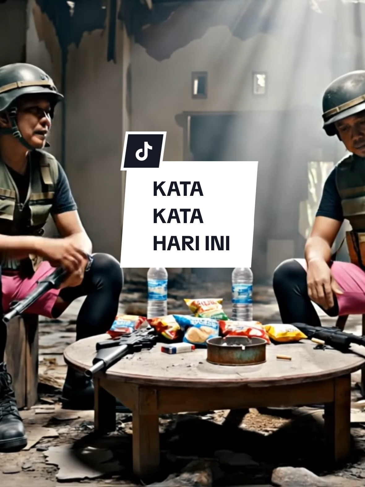 ada yg lebih sakit lagi? coba komen disini 😬 #googleveo3 #pubgmobile #pubg #pubglover 