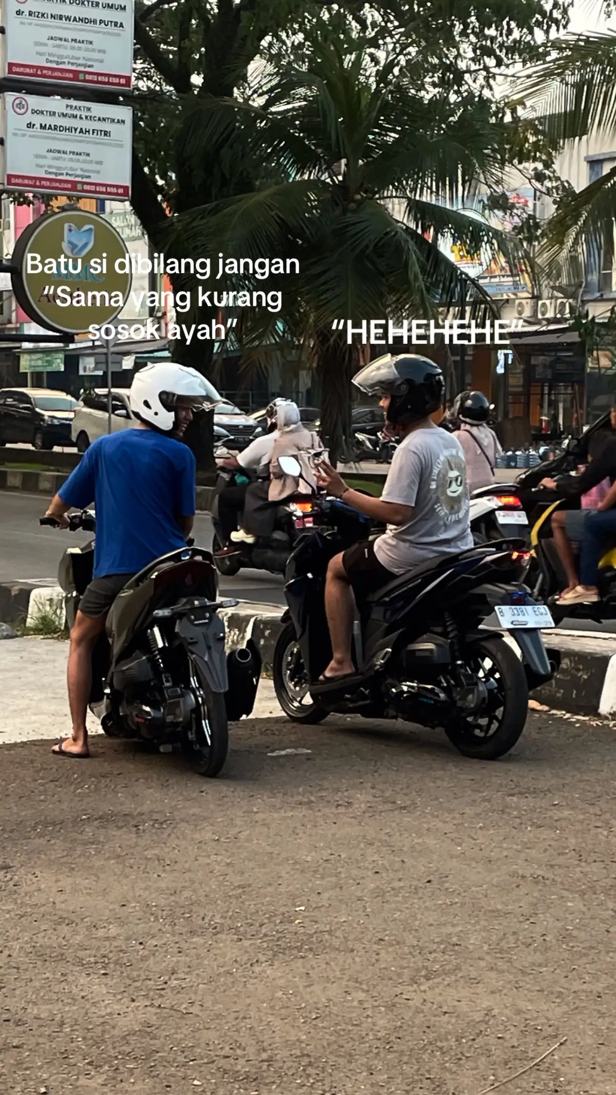 #ring17style #vario #vario125 #fypage 