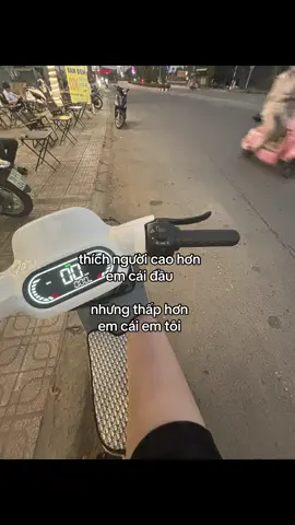 iu(cap dư chữ “em”) thông cảm nha#xuhuong #fyp #xybca #xh #xuhuongtiktok 