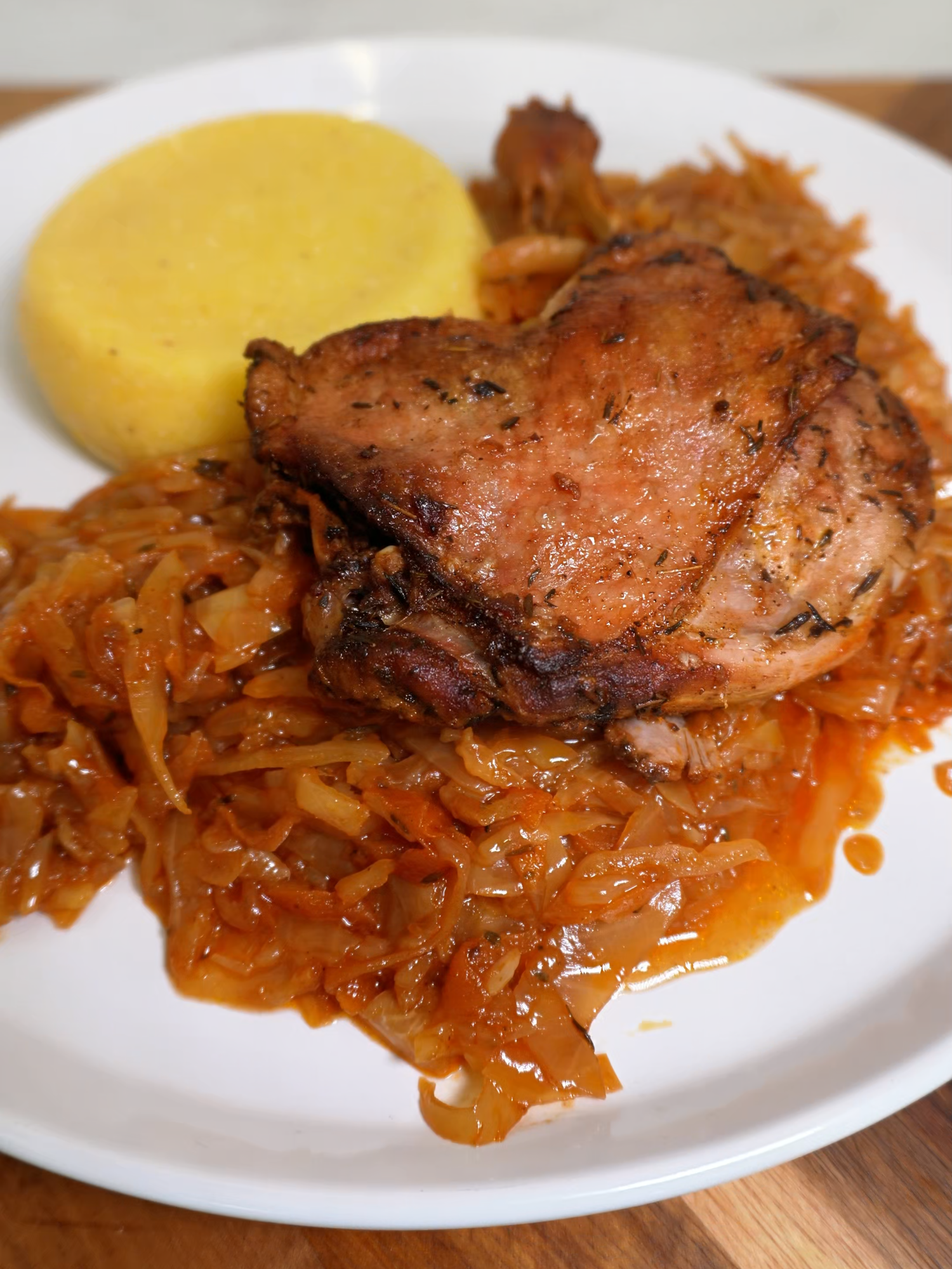 #cooking #tiktokfood #asmr #foodideas #EasyRecipes
