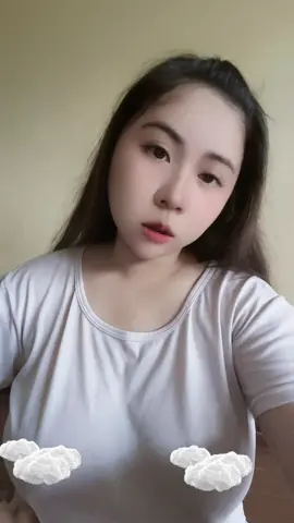 ควันเยอะดี🤪🤪😝😝ร้อนๆ #ขึ้นฟีดเถอะของร้อง #ดันขึ้นหน้าฟีดทีนะค้าบ🥺 #ดันขึ้นฟีดทีงั้บบ💗😘 #ฟีดดดシ #ดันขึ้นฟีดที่ค้าบ🥺🥰 