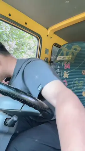 #fyp #xuhuong #tiktokgiaitri #hàihuoc #funnyyvideos #hottrend 