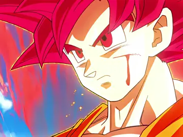 God Power ❤️‍🔥 #goku #songoku #beerus #supersaiyangod #dbz #dragonball #edit #anime #edit #fyp #viral #headlock #foryou #4kedit 