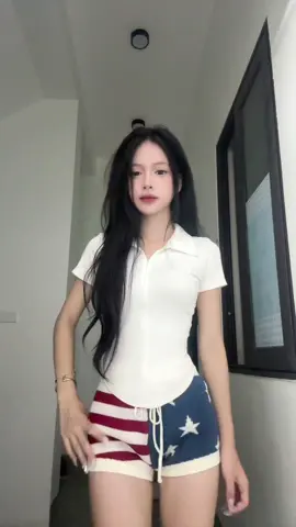 Tóc rối #viral 